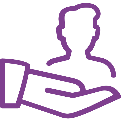 Pre-Screening Assistance