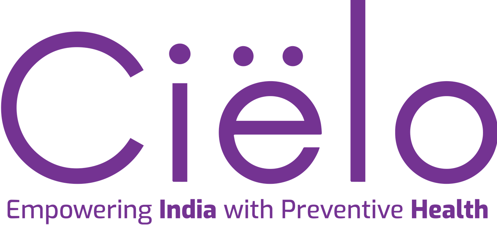 Cielo Logo